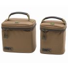 Sac Korda Compac Goo Bag