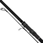 Canne Spod Korda Kaizen Platinum Spod Rod