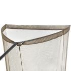 Epuisette Korda Spring Bow 6ft Net