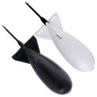 Midi Spomb - White