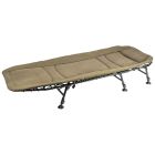 Bedchair Nash Tackle