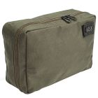 Trousse de Toilette Nash