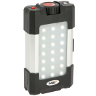 NGT Powerbank & Floodlight System