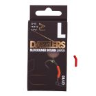 Pièce de Montage OMC Dazzlers Bloodliners Inturn