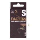 Perle pour Hameçon OMC Dazzlers Long Distance