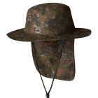 Casquette OMC PB Fishermans Bucket