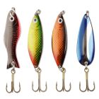 Cuiller Abu Garcia Trout Mix