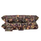 Tapis de Réception Proline Xtreme Protection Camou