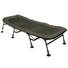 Bedchair Prologic Inspire Daddy Long 8 Pieds