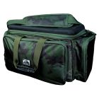 Carryall RidgeMonkey Ruggage Hardtop