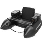 Float Tube Savage Gear High Rider V2 Belly Boat 150