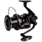 Moulinet Shimano Ultegra XTD