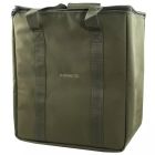 Sac Isotherme Trakker NXG XL