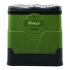 Wolf Compact Porta Loo