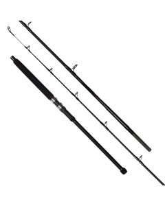 Shakespeare Ugly Stik GX2 Boat Rod