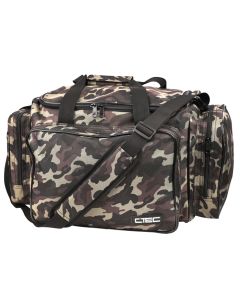 Carryall C-Tec Camou