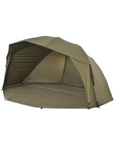 Aqua Fast and Light Mk2 Brolly