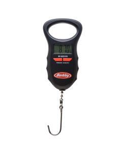 Peson Berkley Classic 50lb Digital