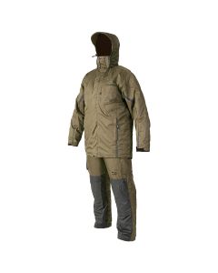 Daiwa Retex 2 Piece Suit