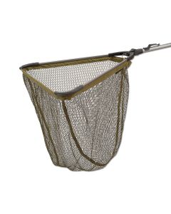 Daiwa Trout Net Telescopic