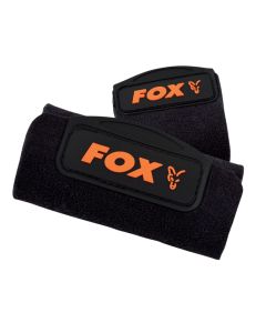 Fox Rod And Lead Bands