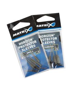 Pièce de Montage Matrix Horizon Protector Sleeve