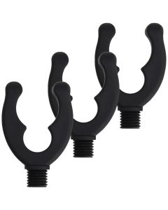 Gardner Dual Gripper Head Triple Pack