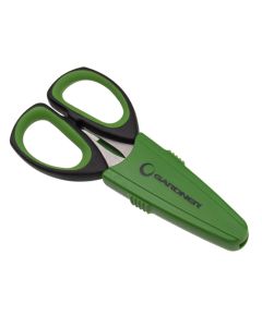 Ciseau Gardner Ultra Blades