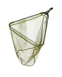 Leeda Flip Up Game Net and Handle