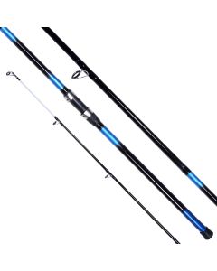 Canne à pêche shakespeare Outlet