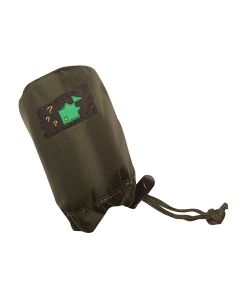 Thinking Anglers Small Buzzer Pouch