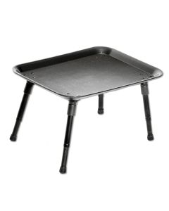 Accessoire pour Biwy Trakker Carbon Effect Table