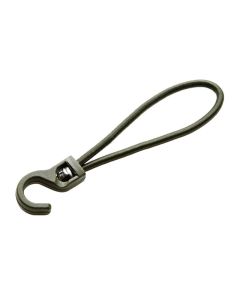 Accessoire de Bedchairs Trakker Multi-Purpose Hooks