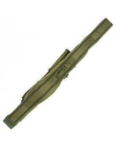 Housse Trakker NXG Compact