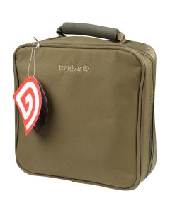 Trakker NXG Deluxe Food Set