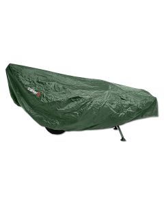 Accessoire de Chariot Trakker X-Trail Barrow Cover