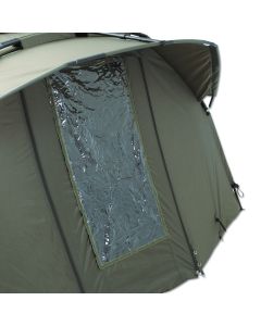 Accessoire pour Biwy Trakker Clear Window