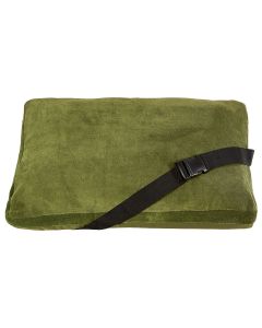 Advanta Discovery CX Pillow