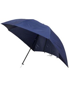 Advanta Flatback Brolly