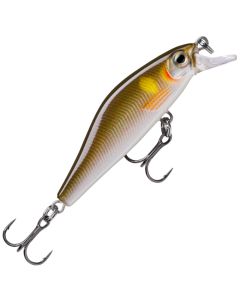 Leurre Rapala Shadow Rap Solid Shad