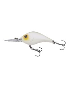 Leurres Berkley Dredger Bone Lure