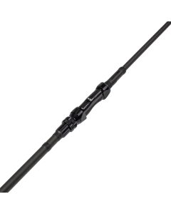 Nash Scope Black Ops Carp Rod