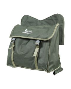 Accessoire de Chariot Carp Porter Basic Front Bag Green