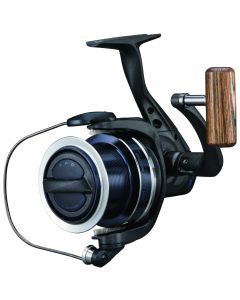 Moulinet Carpe Okuma Custom Carp