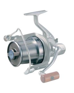 Daiwa Basia QD Spare Spool