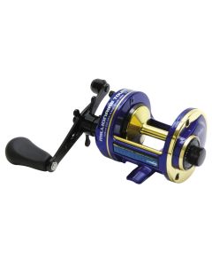 Moulinet Daiwa Millionaire 7HT Mag