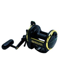 Daiwa Sealine SLOSH Multiplier Reels