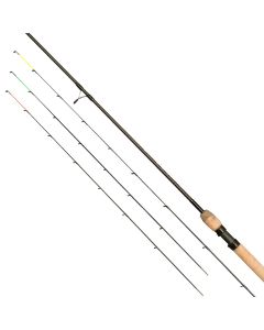 Drennan Acolyte Plus 9ft Feeder Rod