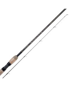 Drennan Acolyte Ultra Float Rods