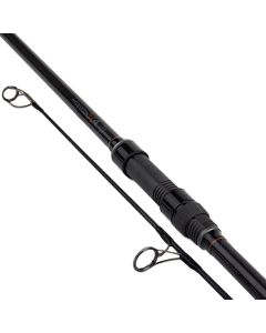 Fox Horizon X4 Abbreviated Handle Rod